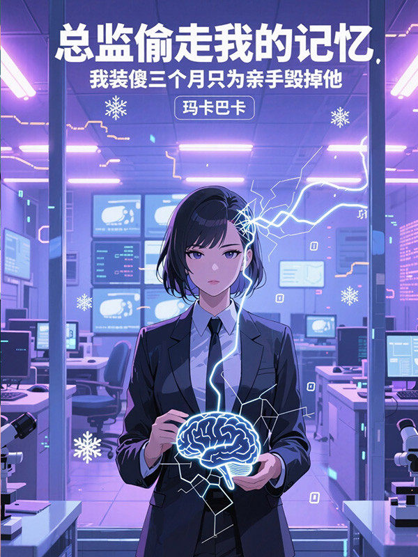 ܼ͵ҵļ䣬װɵֻΪֻٵȫĶ