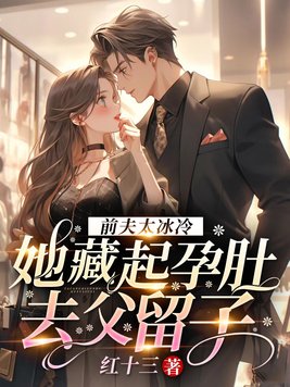 前夫太冰冷,她藏起孕肚去父留子全文免费阅读