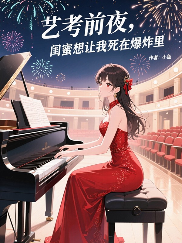 տǰҹڱըȫĶ