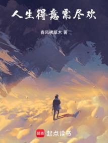 辡ȫĶ
