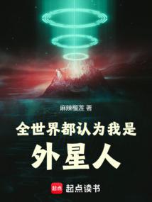 ȫ綼ΪȫĶ