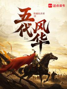绪ȫĶ