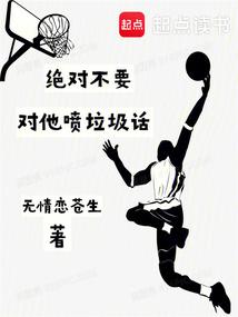 ԲҪȫĶ