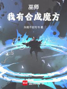 ϳϵʦȫĶ