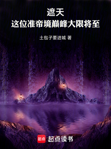 죺λ׼۾۷޽ȫĶ