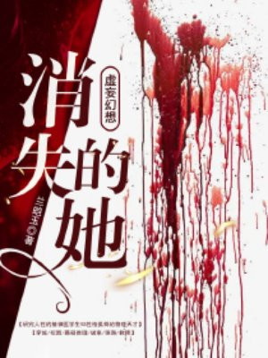 룺ʧȫĶ