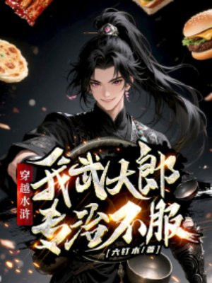 Խˮ䰣רβȫĶ