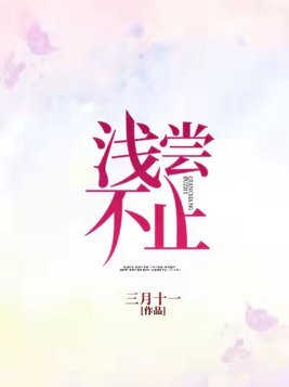 ǳֹȫĶ