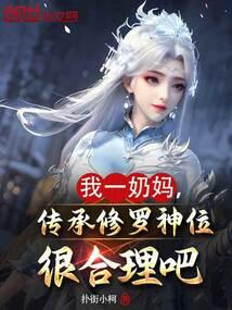һ裬λܺȫĶ