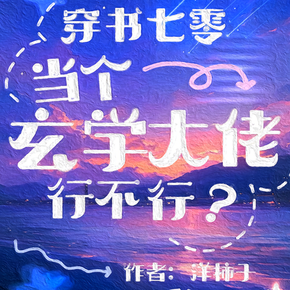 㴩飬ŮְָȫĶ