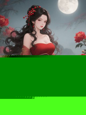 չʦ￪ʼȫĶ