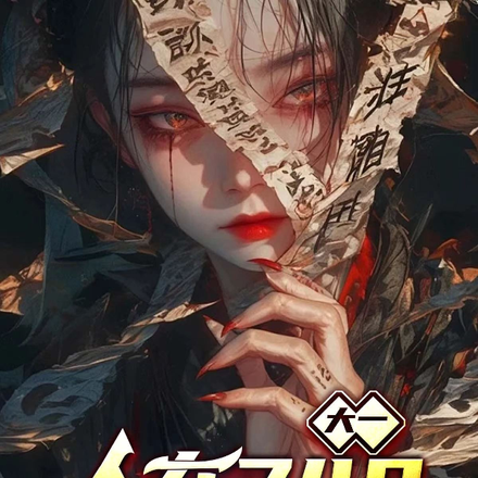 大一人在749,系统却在修仙界全文免费阅读