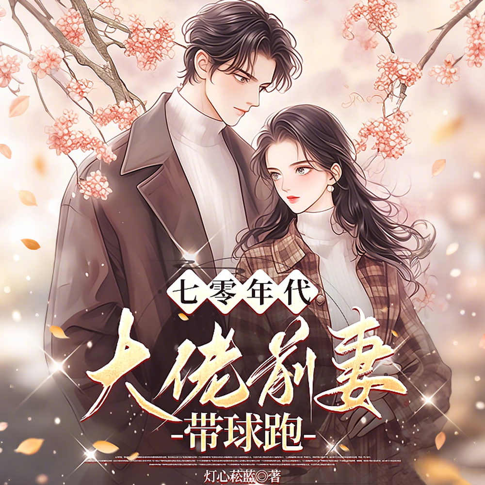 ò֪سǺ󣬴ǰ׷ȫĶ