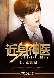 ңΪүүֳʦѧҽȫĶ