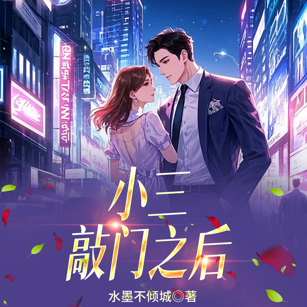 男人出轨,女人搬走一箱钱后离婚全文免费阅读