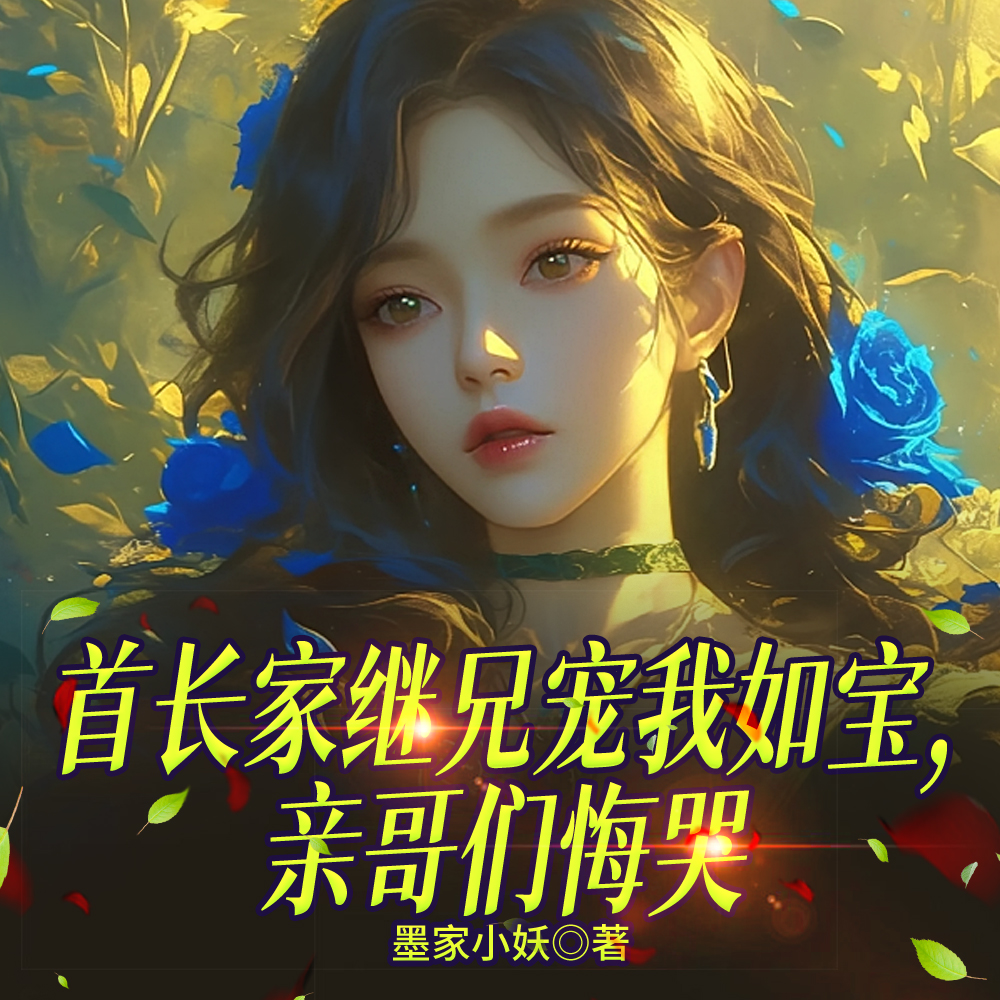 首长三代单传,我随军怀灵泉三胎全文免费阅读