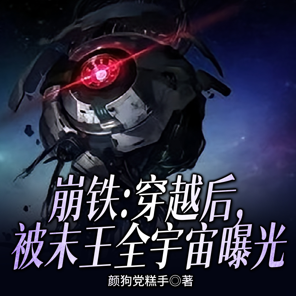 ҲغúõģͻȻУȫĶ