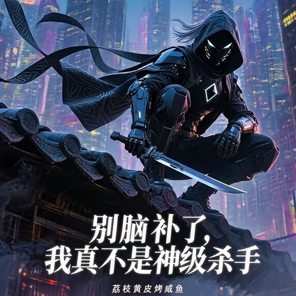 不想当杀手,但死亡总快目标一步全文免费阅读