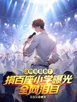 Ǻܿ٣Сѧع⣬ȫĿȫĶ