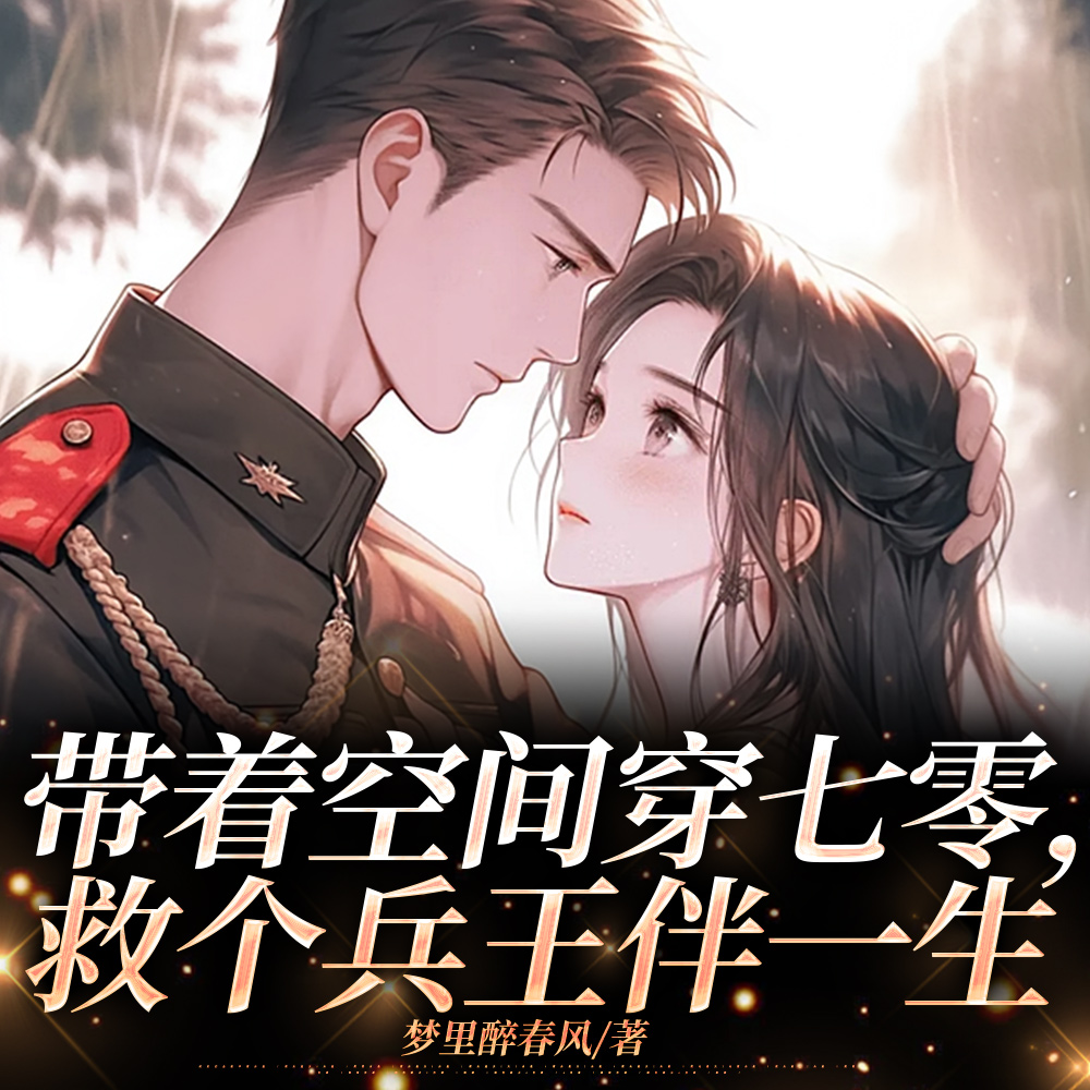 七零军婚:我带地府补偿撩暴兵王全文免费阅读