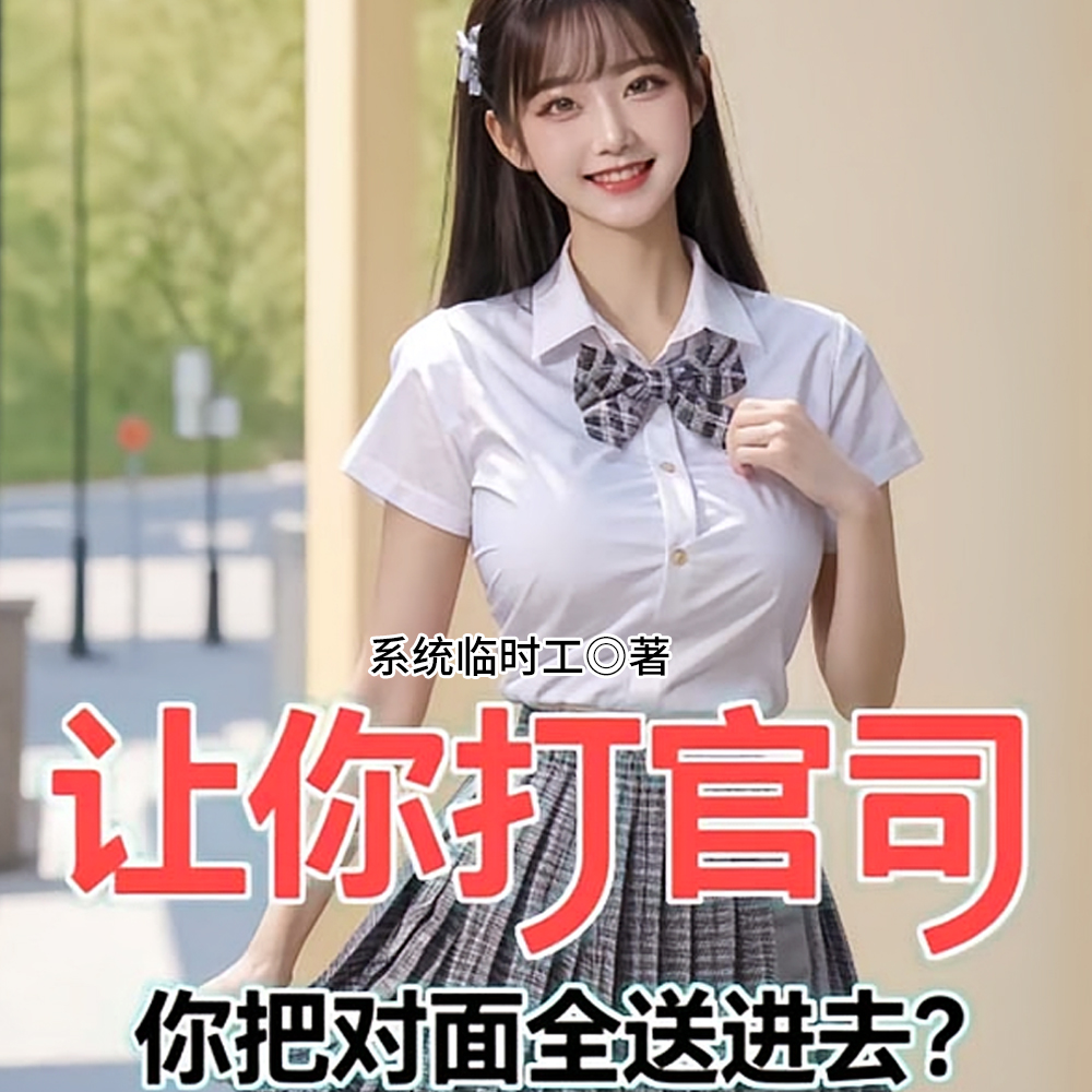 一案全死刑,被告律师吓哭了!全文免费阅读