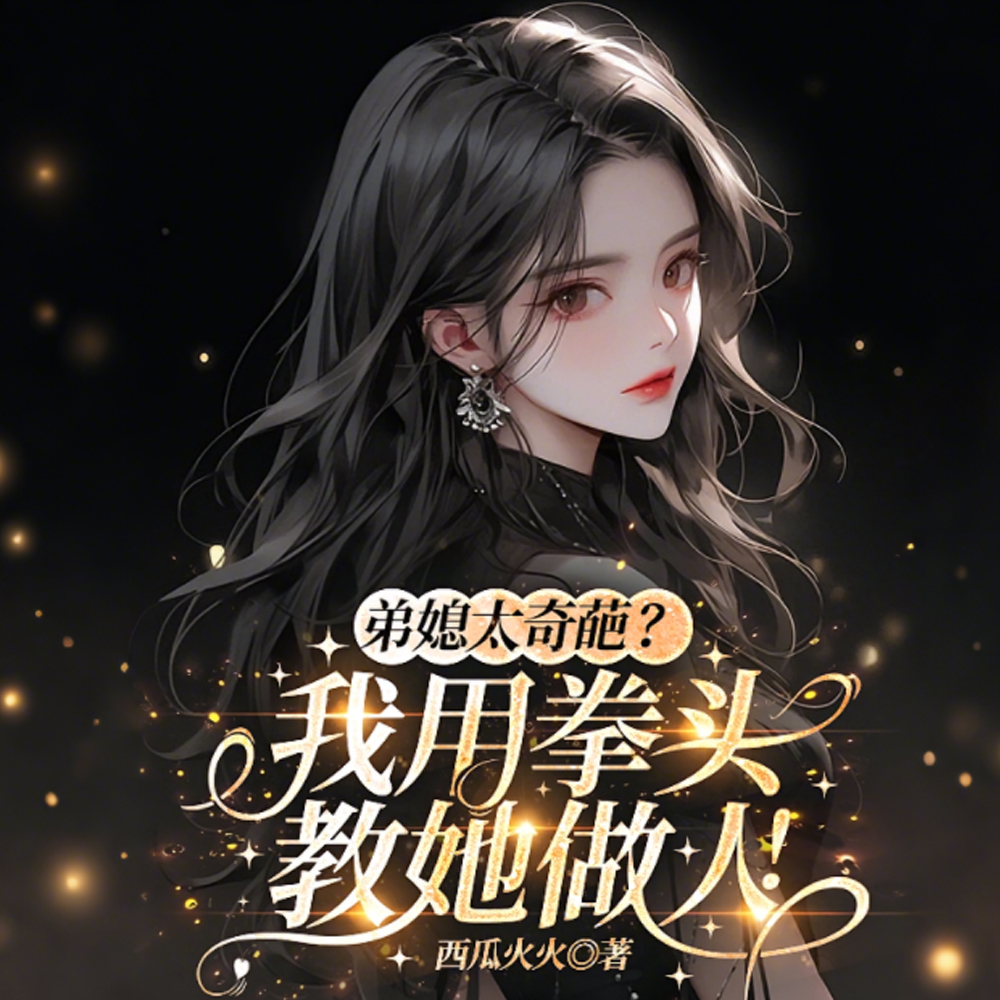 贪婪弟媳闹翻我家,我干她全家全文免费阅读