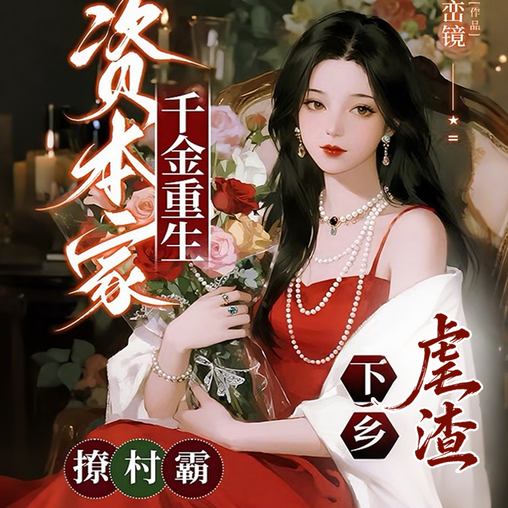 沪城来的娇气千金,拿捏冷面糙汉全文免费阅读