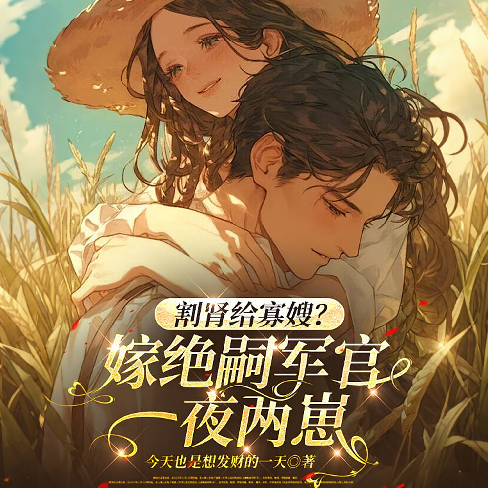 ˵þãôһ̥һ̥ȫĶ