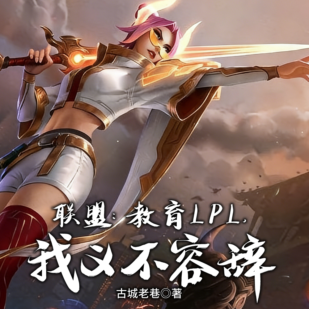 ������·��վ��һ���񳲶��ȫ������Ķ�