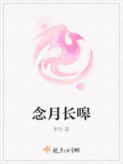 ½֯ȫĶ