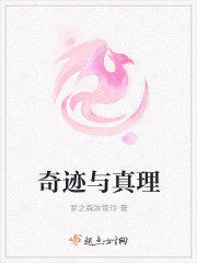 ȫʢʱȫĶ