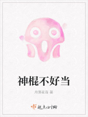 飺͵ҳųȫĶ