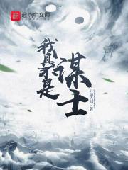 棬Ⱥ֮ȫĶ