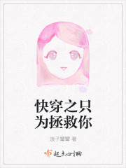 꽭ȫĶ