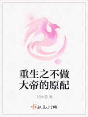 ˻,ʹСͬӣȫĶ