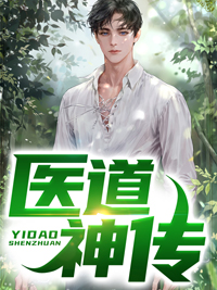 նųڼ棬ȫĶ