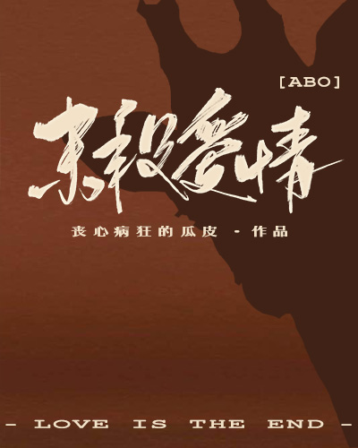 һ·콾ȫĶ