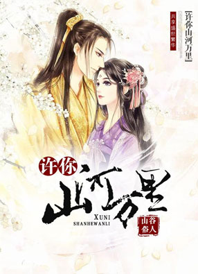 龵֮ȫĶ
