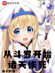 ȫĶ