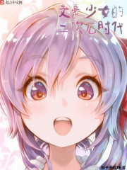 ҰȫĶ