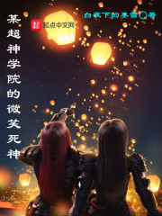 ˣǾͼǿֶɷȫĶ