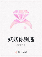 ǩ,Ҿ޵УȫĶ