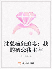 91꣺ͿУСȫĶ