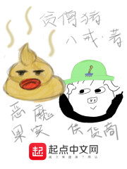ҶҹīȫĶ