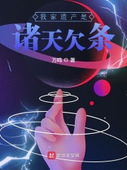 һӳʩʩȫĶ