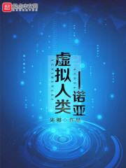 Ӽ翪ʼ췴ǿģȫĶ