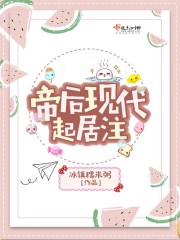 촩ǸСȫĶ