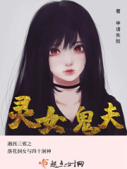Ȩ۷壺Ҵӻ㲽ȫĶ