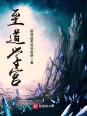 崩ռ֮ȫĶ