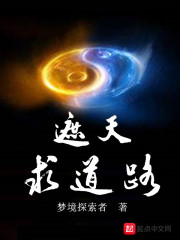 綦ȫĶ